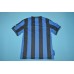 Inter Milan 2010 UCL Finals Home Blue Soccer Jersey